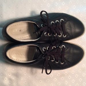 Ecco Spikeless Golf Shoes